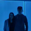 Jack Plumb - @jp.music - TikTok