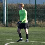 Jack Plumb - @jack.plumb1 - Instagram