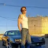 Jack Plumb - @itsplumb - TikTok
