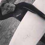 Jack Plumb - @jackplumb1999 - Instagram