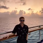 Jack Plumb - @jack.plumbb - Instagram