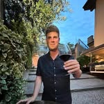 Jack Plumb - @jackplumb88 - Instagram