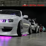 jack plumb - @uzi_kcaj - Instagram