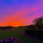 Jack Plumb - @plumb.jack - Instagram