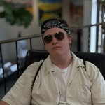 Jack Plumb - @plumb_sauce - Instagram
