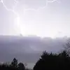 Jack Plumb - @jack.plumb3 - TikTok