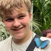 Jack plumbley - @jackoplumb - TikTok