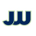 Jack Ward Plumbing - @jackwardplumbing - Instagram