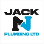 JacknPlumbing - @jack_plumbing - Instagram