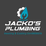 Jacko’s Plumbing, Heating & Cooling - @jackos.plumbing - Instagram