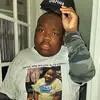 jackplumb67 - @jackplumb67 - TikTok