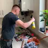 Jackplumbingandheating - @jackplumbingandheating - TikTok