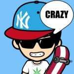 @jackplumbly - Instagram