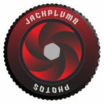 JackPlumbPhotos - @jackplumbphotos - Instagram