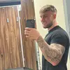 jackplumb.x07 - @jackplumb.x07 - TikTok