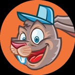 Jumping Jack Plumbing - @jumpingjackplumbing - Instagram