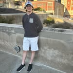 Jack Plumley - @jack_plumley15 - Instagram