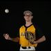 Jack Plumley - Facebook