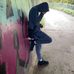 Jack Plumley - Facebook