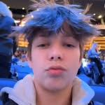 Jack plumley - @plumley4784 - Instagram