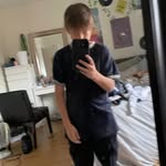 Jack plumley - @jack_plumley_ - Instagram