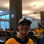 Jack Plumley - @theplumster_24 - Instagram