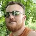 Jackie Plumley - Facebook