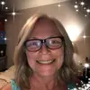 jackieplumley669 - @jackieplumley669 - TikTok