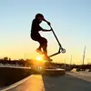 jackplumley49 - @jackplumley49 - TikTok