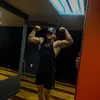 Jake Plumley - @jplumley13 - TikTok