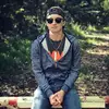 Jake Plumley - @jakeplumley13 - TikTok