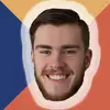 John (Jack) Plumley - @jack_plumley - TikTok