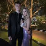 jack - @_jackplunkett_ - Instagram