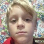JACK PLUNKETT - @jack_plunkett - Instagram