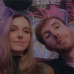 @jack_plunkett_12 - Instagram