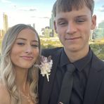 Jack Plunkett - Facebook