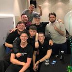 Jack Plunkett - Facebook