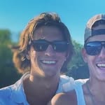 Jack Plunkett - @jackplunkett - Instagram