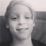 Jack Plunkett - @j_plunks05 - Instagram