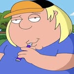 Jack Plunkett - @420gamer6969 - Instagram