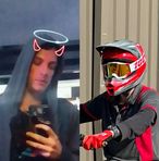 Jack Plunkett - Facebook