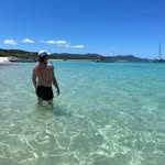 Jack Plunkett - @cactisjack - Instagram