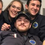 Jack Plunkett - @j.plunk - Instagram