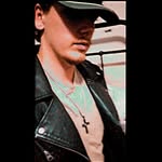 Jack Plunkett - @ghostboys2005 - Instagram