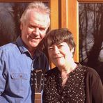 Jack Plunkett - Facebook
