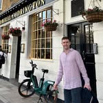 Jack Plunkett - @jackbplunkett - Instagram