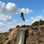 Jack Plunkett - @jackis2nonchalont - Instagram