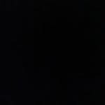Jack Plunkett - @jack_plunkett1 - Instagram