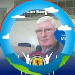 Jack Plunkett - Facebook