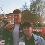 Jack Plunkett - Facebook